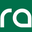 Radium Engineering logo