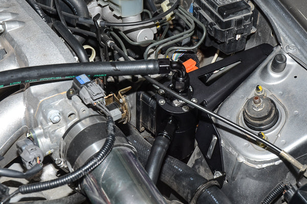20-0092-FL Installed
