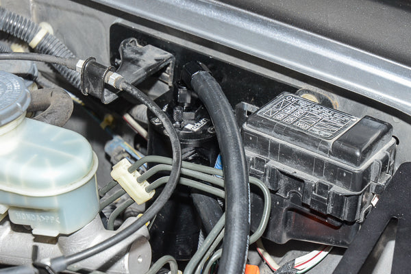 20-0093-FL Installed