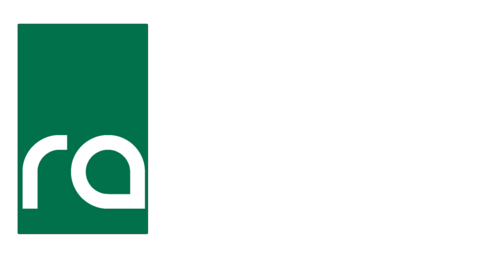 Radium Engineering